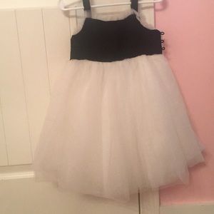 Janie and Jack Dresses - Like new Janie and jack special occasion dress Janie and Jack Dresses - Like new Janie and jack special occasion dress